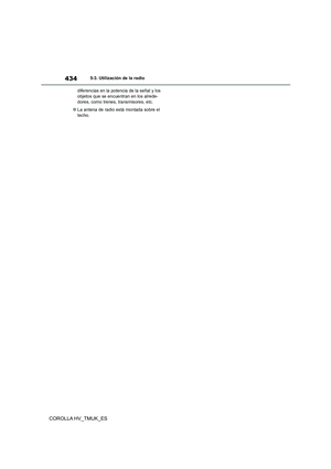 Page 436