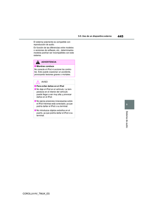 Page 447