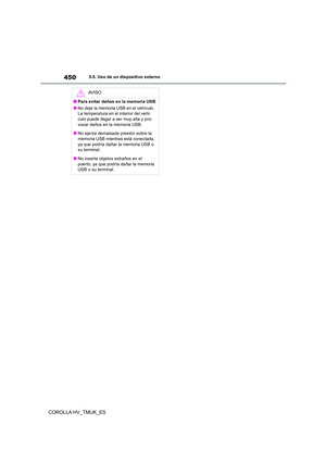 Page 452