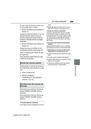 Page 471