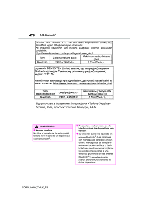 Page 480
