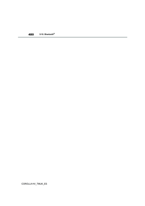 Page 482