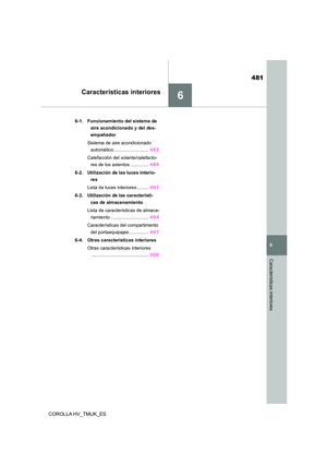 Page 483
