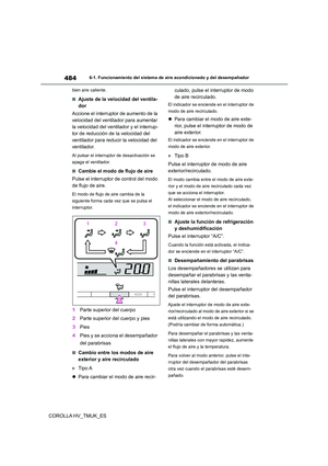 Page 486