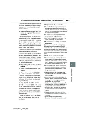Page 487