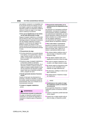 Page 512
