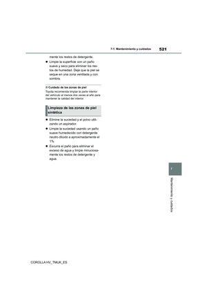 Page 523