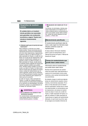 Page 524