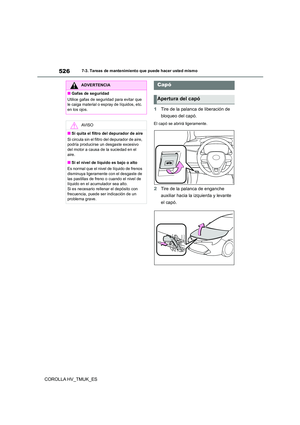 Page 528