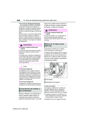 Page 536
