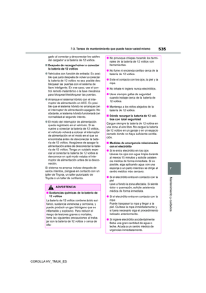 Page 537