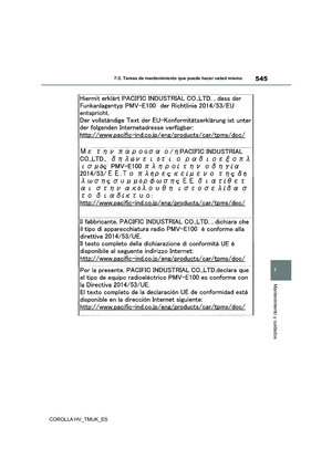 Page 547