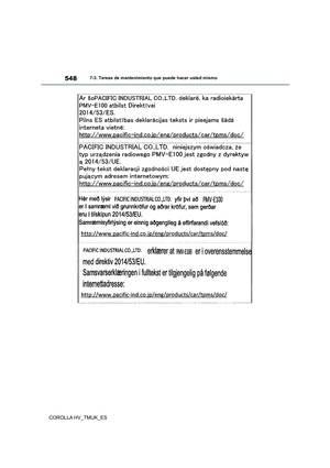 Page 550
