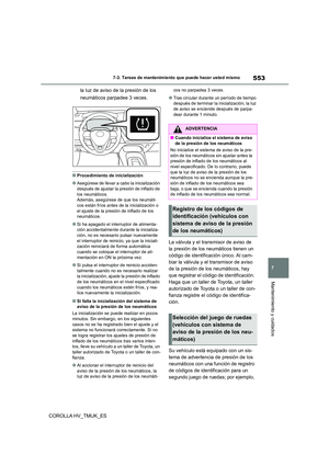 Page 555