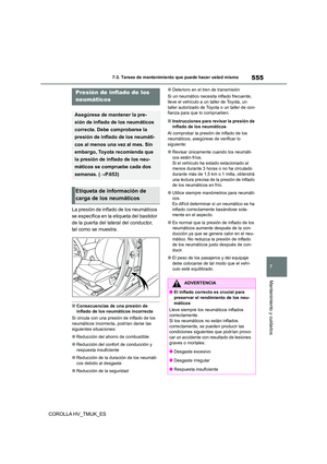 Page 557
