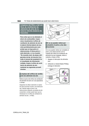 Page 562