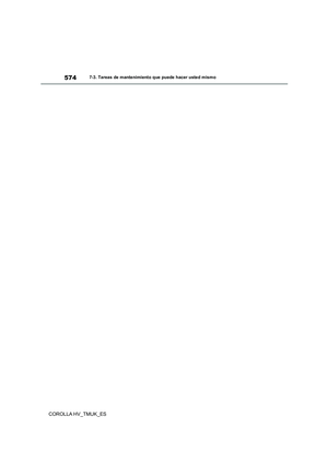 Page 576