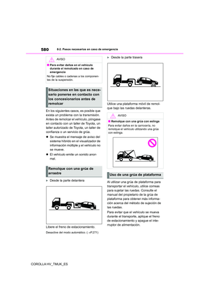 Page 582