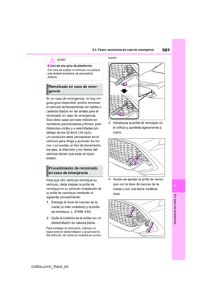 Page 583