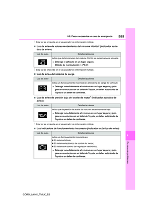 Page 587