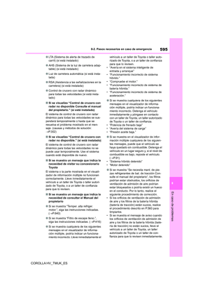 Page 597