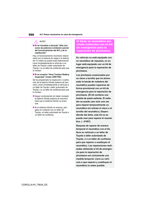 Page 598