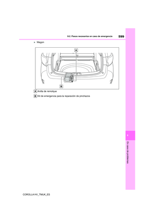 Page 601