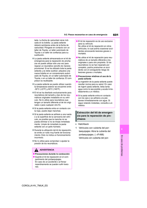 Page 603