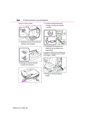 Page 606