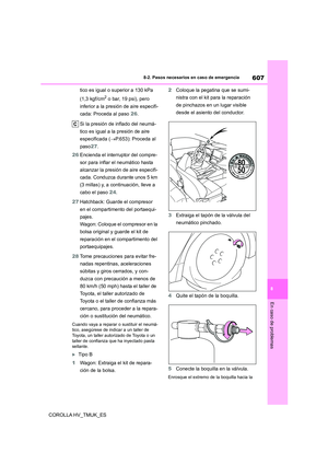 Page 609
