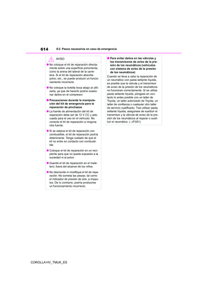 Page 616