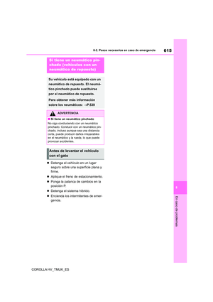 Page 617