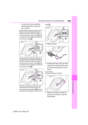 Page 627