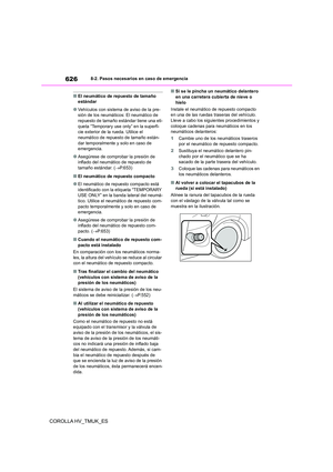 Page 628