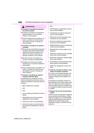 Page 630