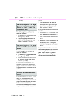 Page 632