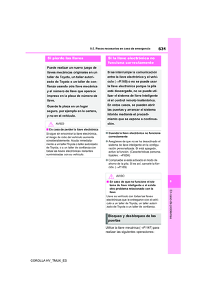 Page 633