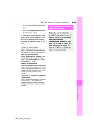 Page 635