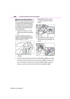 Page 636