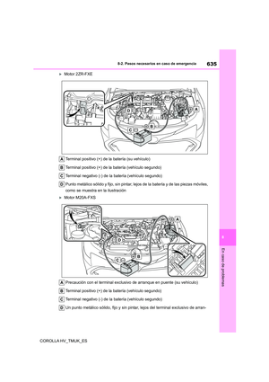 Page 637
