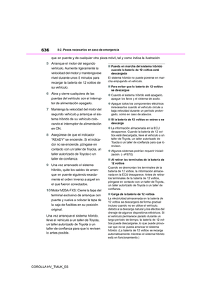 Page 638