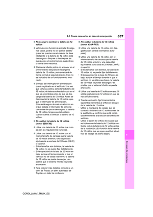 Page 639