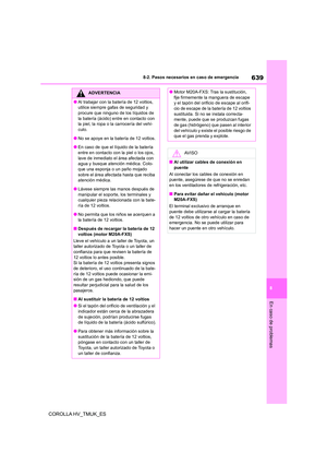 Page 641