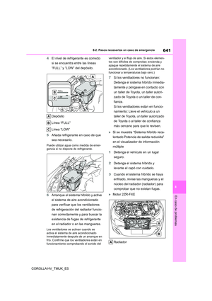 Page 643