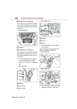 Page 644
