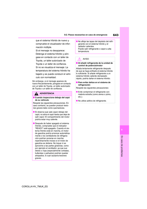 Page 645