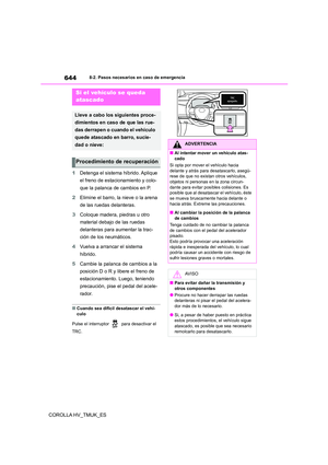 Page 646
