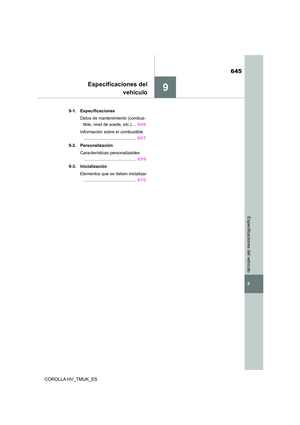 Page 647