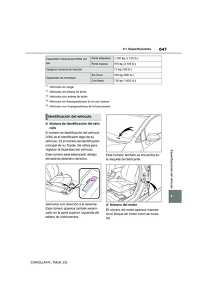 Page 649