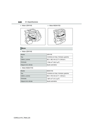 Page 650